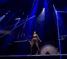 Nicki Minaj Nicki Minaj Concert GIF - Nicki Minaj Nicki Minaj Concert Nicki Minaj Tour GIFs