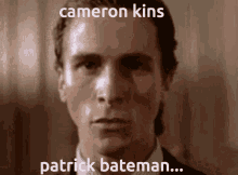 Cameronman Patrickcameron GIF - Cameronman Patrickcameron GIFs