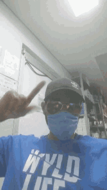 Chido Selfie GIF - Chido Selfie Hand Gesture GIFs