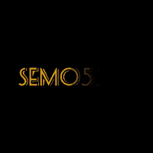 Semo5552 GIF - Semo5552 GIFs