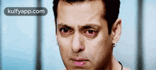 Tears.Gif GIF - Tears Salman Khan Tears Coming Out Of My Eyes GIFs