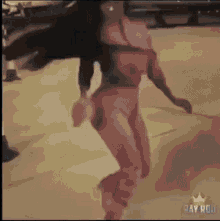 Flying Space GIF - Flying Space Sky GIFs