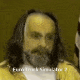 egentlig ibolore ets2 euro truck