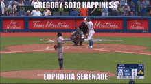 Gregory Soto GIF - Gregory Soto Happiness GIFs