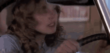 Emotional GIF - The Notebook Allie Calhoun Crying GIFs