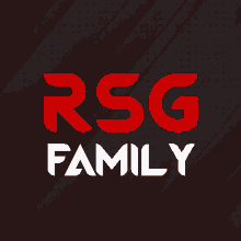 Rsg GIF - Rsg GIFs