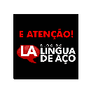 La Eatencao Sticker - La Eatencao Stickers