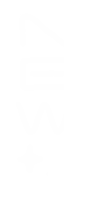 a white background with a gray border and a gray border