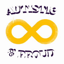 neurodiversity autism awareness autism autistic people with autism