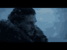 Game Of Thrones White Walkers GIF - Game Of Thrones White Walkers Desperate GIFs