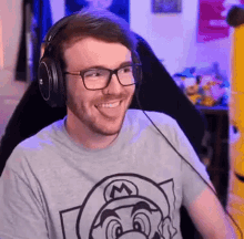 Gameboyluke Tongue Out GIF - Gameboyluke Tongue Out Grin GIFs