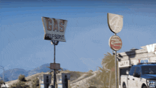 Welcome To Sahp F150 Welcometomwrp GIF - Welcome To Sahp F150 Welcometomwrp Midwestrp GIFs