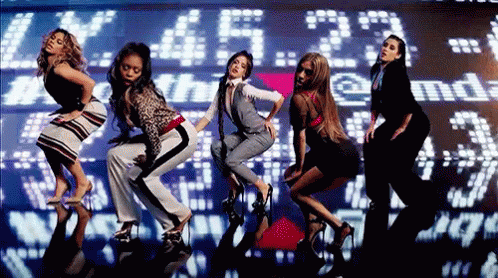 Fifth harmony kid ink worth