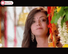 Come Here!.Gif GIF - Come Here! Calling Eating GIFs
