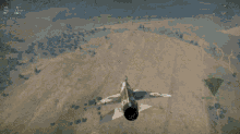 Airstrike GIF - Airstrike GIFs