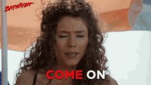 Come On Get A Move GIF - Come On Get A Move Lets Go GIFs