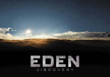 Eden GIF - Eden GIFs