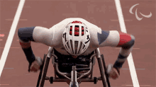 Pedalling Great Britain Team GIF - Pedalling Great Britain Team Wethe15 GIFs