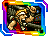 Marco Rossi Marco For Liberty Sticker - Marco Rossi Marco For Liberty Metal Slug Attack Stickers