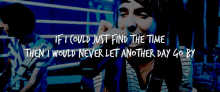 All Time GIF - All Time Low GIFs
