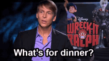 Whats For Dinner GIF - Whats For Dinner GIFs