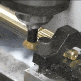Mill Shaft GIF - Mill Shaft Axle GIFs