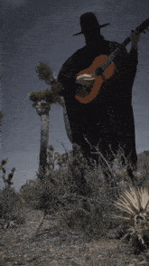 Witchz Desert GIF - Witchz Desert GIFs