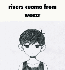 Rivers Cuomo River Cuomo GIF - Rivers Cuomo River Cuomo Cuomo GIFs