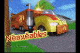 Neave Neaveables GIF - Neave Neaveables Neavables GIFs