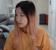 Hachubby Scared GIF - Hachubby Hachu Scared GIFs