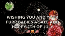 4th Of GIF - 4th Of July GIFs