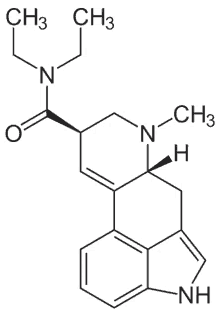 molecular molecule