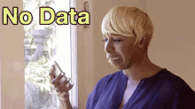 No Data GIF - No Data Upset Crying GIFs
