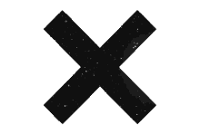 The Xx GIF - The Xx GIFs