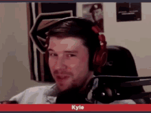Pka Fps Russia GIF - Pka Fps Russia I Dont Give A Shit GIFs