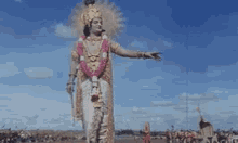 भगवान, Subhmangal, Subh, God,जय श्री कृष्णा GIF - शुभमंगलहो Subh Mangal जयश्री GIFs