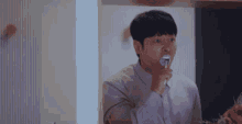 You Are My Spring Yams GIF - You Are My Spring Yams Kdrama GIFs