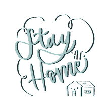 stay at