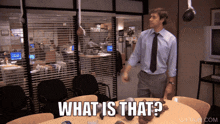 It Is Your Birthday Office GIF - It Is Your Birthday Office GIFs