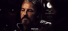 Chibs Telford Sons Of Anarchy GIF - Chibs Telford Sons Of Anarchy Fx GIFs