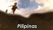 Pilipinas GIF - Pilipinas Philippines Bansa GIFs