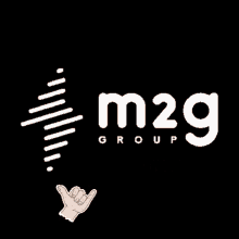 Takeyourenergy M2g GIF - Takeyourenergy M2g M2group GIFs