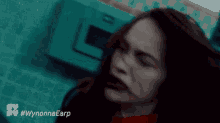 Whatever Wtf Is Going On GIF - Whatever Wtf Is Going On Serious Face GIFs