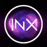Inx GIF - Inx GIFs