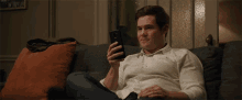Text Phone GIF - Text Phone What GIFs