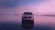 Mercedes Mercedes Benz GIF - Mercedes Mercedes Benz Mercedes Car GIFs