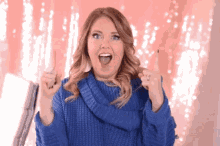Sparkle Sparkle Society GIF - Sparkle Sparkle Society That One GIFs