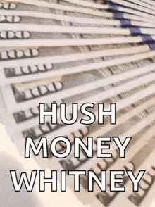 Money Hustle GIF - Money Hustle Cash GIFs
