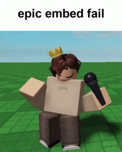 Roblox Fnf GIF – Roblox Fnf Friday Night Funkin – descoperă și ...