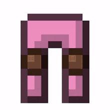 trousers hypixel